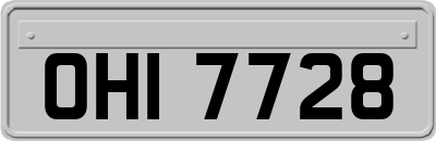 OHI7728