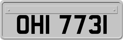 OHI7731