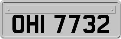 OHI7732