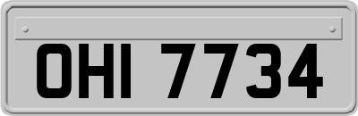 OHI7734
