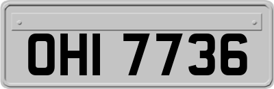 OHI7736