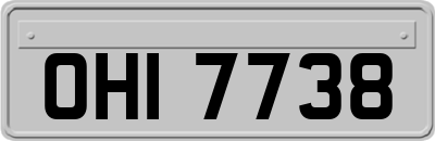 OHI7738