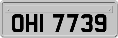 OHI7739