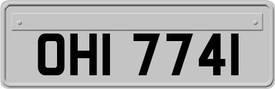 OHI7741
