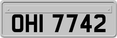 OHI7742