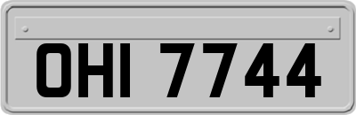 OHI7744