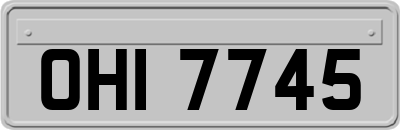 OHI7745