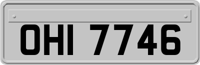 OHI7746