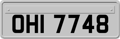 OHI7748