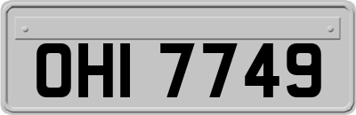OHI7749