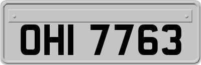 OHI7763