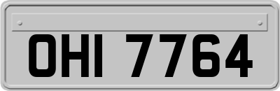 OHI7764