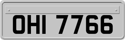 OHI7766