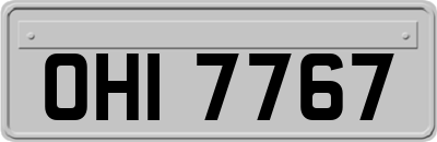 OHI7767