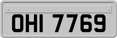 OHI7769