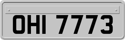 OHI7773