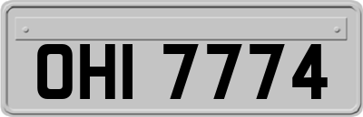 OHI7774