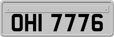 OHI7776