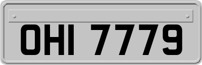 OHI7779