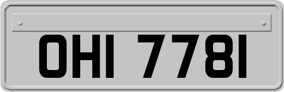 OHI7781