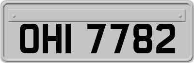 OHI7782