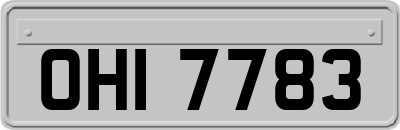 OHI7783