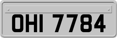 OHI7784