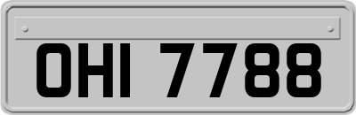 OHI7788