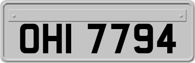 OHI7794