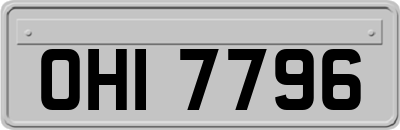 OHI7796