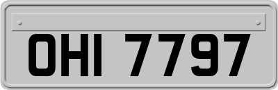 OHI7797