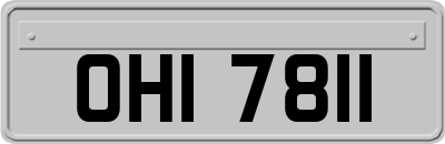 OHI7811