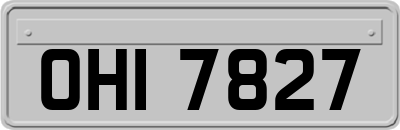 OHI7827