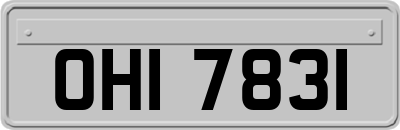 OHI7831