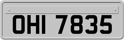 OHI7835