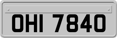 OHI7840