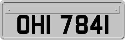 OHI7841