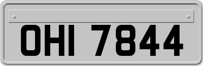 OHI7844