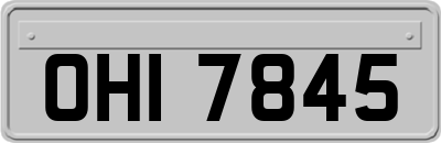 OHI7845