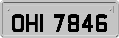 OHI7846
