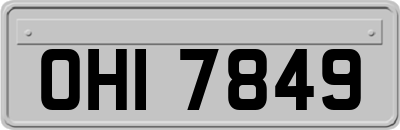 OHI7849