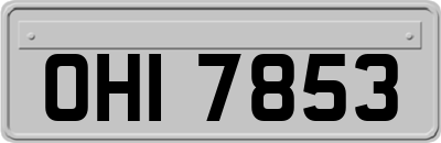 OHI7853