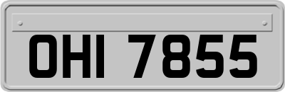 OHI7855