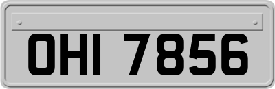 OHI7856