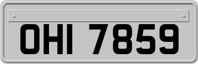 OHI7859