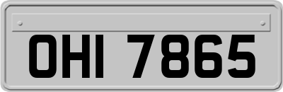 OHI7865