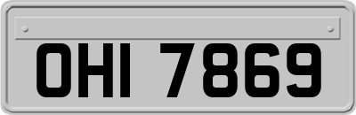 OHI7869