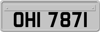 OHI7871