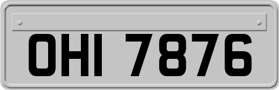 OHI7876