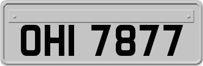 OHI7877